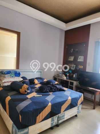 Dijual Rumah Luas Megah Dengan View Cantik di Pantai Indah Kapuk, Jakarta Utara Dijual Rumah Luas Megah Dengan View Cantik di Pantai Indah Kapuk, Jakarta Utara
