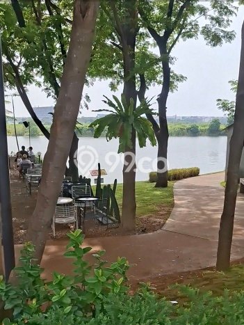 Dijual Hunian Rumah Terawat 3 KT di Citra Garden, Jakarta Barat Dijual Hunian Rumah Terawat 3 KT di Citra Garden, Jakarta Barat