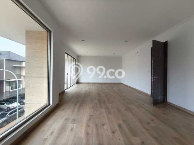 Rumah Elit LB 400m2 Siap Pakai Desain Elegan di Pantai Indah Kapuk 2, Jakarta Utara Rumah Elit LB 400m2 Siap Pakai Desain Elegan di Pantai Indah Kapuk 2, Jakarta Utara