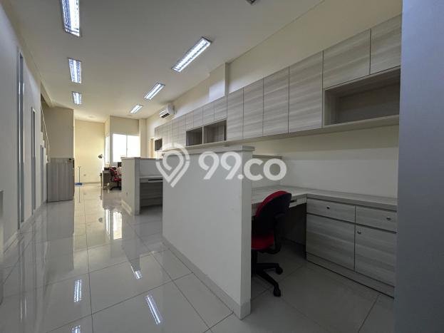 Unit Ruko Dijual di Cengkareng Jakarta Barat 450m2 Unit Ruko Dijual di Cengkareng Jakarta Barat 450m2