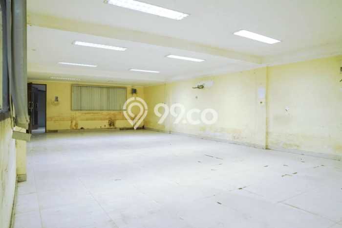 Gudang Bagus Dijual LB 2m2 Lokasi Strategis Jakarta Utara Area Cocok untuk Bisnis Gudang Bagus Dijual LB 2m2 Lokasi Strategis Jakarta Utara Area Cocok untuk Bisnis
