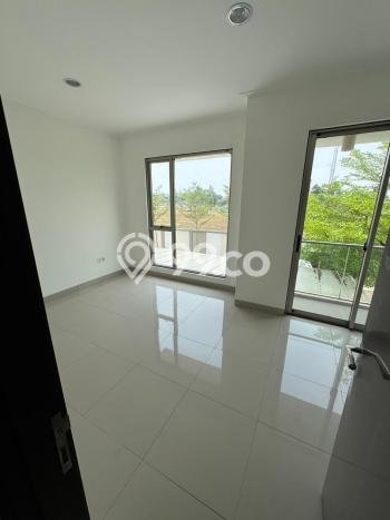 Jual Rumah Luas Megah Dengan View Eksklusif di Pantai Indah Kapuk 2, Jakarta Utara Jual Rumah Luas Megah Dengan View Eksklusif di Pantai Indah Kapuk 2, Jakarta Utara