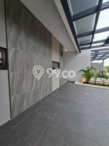 Dijual Rumah Premium dengan Fasilitas Sekitar Komplit di Karang Tengah, Tangerang Dijual Rumah Premium dengan Fasilitas Sekitar Komplit di Karang Tengah, Tangerang