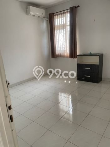 Hot Offer Hunian Mewah Ideal dan Luas di Kembangan, Jakarta Barat Hot Offer Hunian Mewah Ideal dan Luas di Kembangan, Jakarta Barat