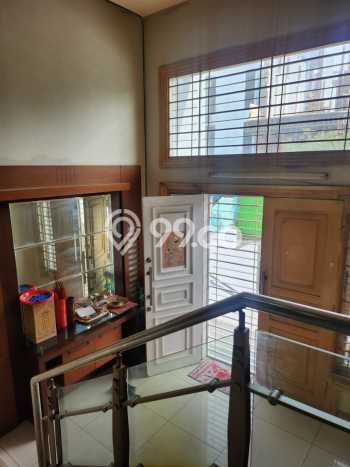Dijual Rumah Luas Megah Dengan View Cantik di Pantai Indah Kapuk, Jakarta Utara Dijual Rumah Luas Megah Dengan View Cantik di Pantai Indah Kapuk, Jakarta Utara