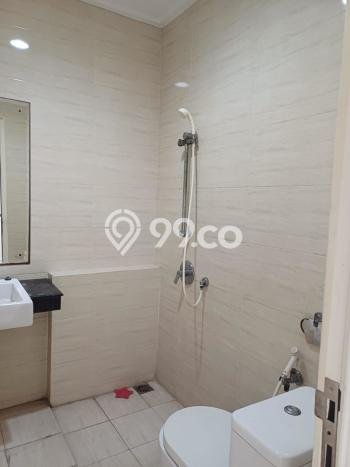 Rumah Luxury Modern Tanpa Renovasi di Pantai Indah Kapuk Jakarta Utara Rumah Luxury Modern Tanpa Renovasi di Pantai Indah Kapuk Jakarta Utara