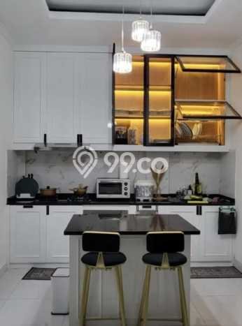 Dijual Rumah Strategis Bagus Punya 3 KT di Pamulang Tangerang Selatan SHM Dijual Rumah Strategis Bagus Punya 3 KT di Pamulang Tangerang Selatan SHM