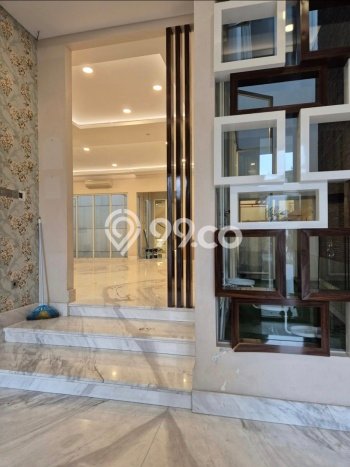 Disewakan Segera Rumah Kondisi Baik di Kawasan Permata Buana, Jakarta Barat Disewakan Segera Rumah Kondisi Baik di Kawasan Permata Buana, Jakarta Barat