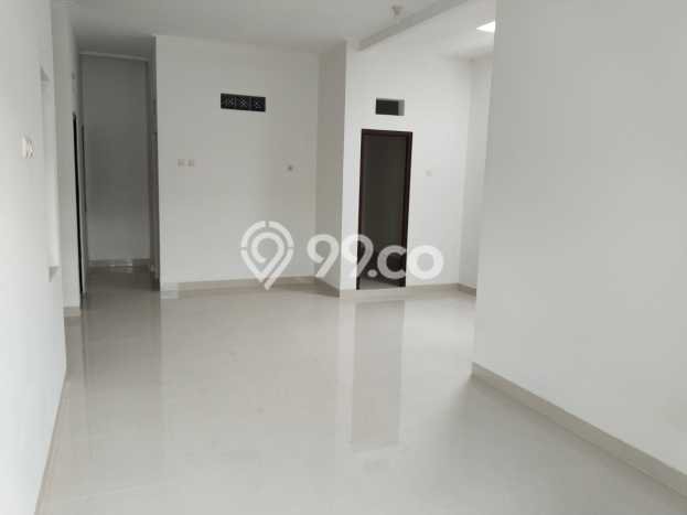 Hunian Elit LB 192m2 Siap Pakai Desain Elegan di Duri Kepa, Jakarta Barat Hunian Elit LB 192m2 Siap Pakai Desain Elegan di Duri Kepa, Jakarta Barat