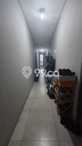 Unit Kost Dijual di Daan Mogot dengan 39 Kamar Kawasan Ramai Unit Kost Dijual di Daan Mogot dengan 39 Kamar Kawasan Ramai
