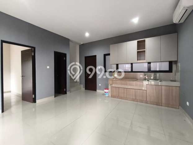 Disewakan! Rumah 3 Kamar Tidur &
3 Kamar Mandi di Metland Puri, Jakarta Barat Disewakan! Rumah 3 Kamar Tidur &
3 Kamar Mandi di Metland Puri, Jakarta Barat