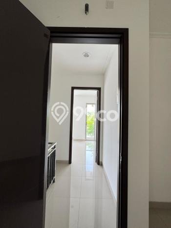 Jual Rumah Luas Megah Dengan View Eksklusif di Pantai Indah Kapuk 2, Jakarta Utara Jual Rumah Luas Megah Dengan View Eksklusif di Pantai Indah Kapuk 2, Jakarta Utara