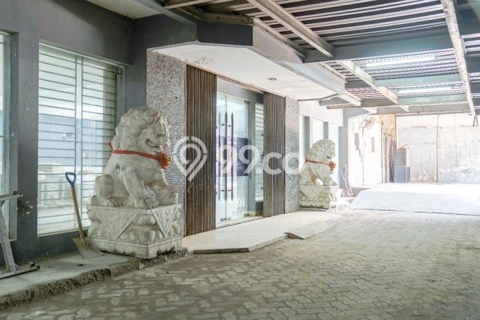 Gudang Bagus Dijual LB 2m2 Lokasi Strategis Jakarta Utara Area Cocok untuk Bisnis Gudang Bagus Dijual LB 2m2 Lokasi Strategis Jakarta Utara Area Cocok untuk Bisnis
