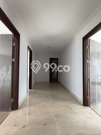 Rumah Elit LB 400m2 Siap Pakai Desain Elegan di Pantai Indah Kapuk 2, Jakarta Utara Rumah Elit LB 400m2 Siap Pakai Desain Elegan di Pantai Indah Kapuk 2, Jakarta Utara