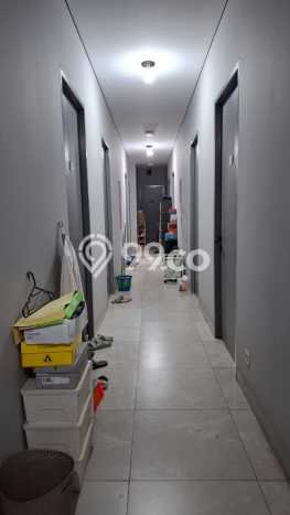 Unit Kost Dijual di Daan Mogot dengan 39 Kamar Kawasan Ramai Unit Kost Dijual di Daan Mogot dengan 39 Kamar Kawasan Ramai