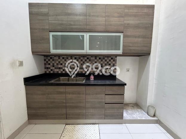 Unit Ruko Dijual di Cengkareng Jakarta Barat 450m2 Unit Ruko Dijual di Cengkareng Jakarta Barat 450m2