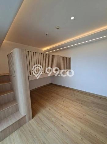 Apartemen Siap Huni 2 Kamar dengan Harga Hemat di Area Cengkareng, Jakarta Barat Apartemen Siap Huni 2 Kamar dengan Harga Hemat di Area Cengkareng, Jakarta Barat