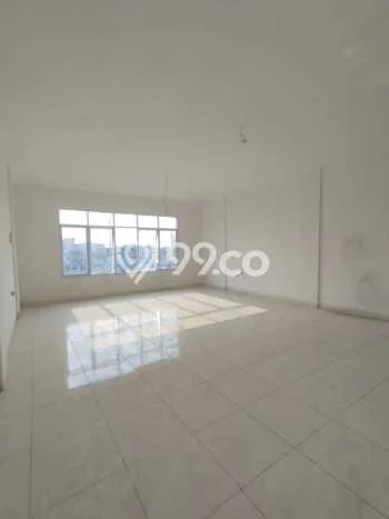 Unit Ruko Dijual di Jakarta Utara LT 180m2 & LB 540m2 Unit Ruko Dijual di Jakarta Utara LT 180m2 & LB 540m2