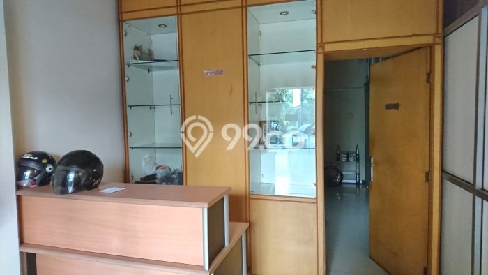 Ruko Bagus Dijual di Daan Mogot Jakarta Barat Lokasi Strategis Cocok untuk Kembangkan Bisnis Ruko Bagus Dijual di Daan Mogot Jakarta Barat Lokasi Strategis Cocok untuk Kembangkan Bisnis
