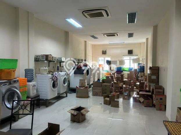 Ruko Bagus Dijual LB 360m2 Lokasi Strategis Jakarta Utara Area Cocok untuk Berbisnis Ruko Bagus Dijual LB 360m2 Lokasi Strategis Jakarta Utara Area Cocok untuk Berbisnis
