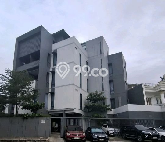 Unit Kost Dijual di Daan Mogot dengan 39 Kamar Kawasan Ramai Unit Kost Dijual di Daan Mogot dengan 39 Kamar Kawasan Ramai