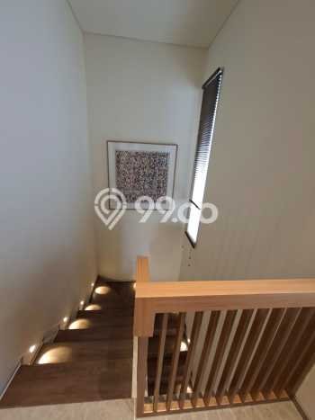 Siap Huni Rumah Mewah 3 Kamar di Karang Tengah Dekat ke Mana Saja Siap Huni Rumah Mewah 3 Kamar di Karang Tengah Dekat ke Mana Saja