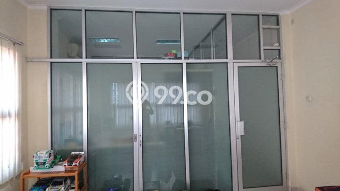 Ruko Bagus Dijual di Daan Mogot Jakarta Barat Lokasi Strategis Cocok untuk Kembangkan Bisnis Ruko Bagus Dijual di Daan Mogot Jakarta Barat Lokasi Strategis Cocok untuk Kembangkan Bisnis
