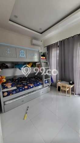 Dijual Rumah Strategis Bagus Punya 3 KT di Pamulang Tangerang Selatan SHM Dijual Rumah Strategis Bagus Punya 3 KT di Pamulang Tangerang Selatan SHM