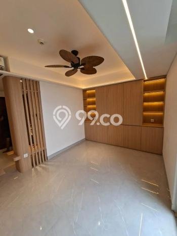Apartemen Siap Huni 2 Kamar dengan Harga Hemat di Area Cengkareng, Jakarta Barat Apartemen Siap Huni 2 Kamar dengan Harga Hemat di Area Cengkareng, Jakarta Barat