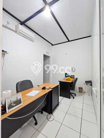 Gudang Dijual di Tangerang LT 675m2 & LB 558m2 Lokasi Terbaik! Gudang Dijual di Tangerang LT 675m2 & LB 558m2 Lokasi Terbaik!