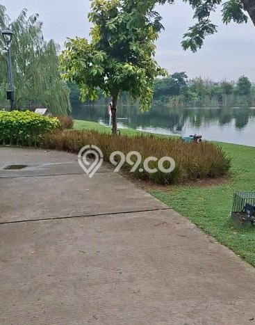Dijual Hunian Rumah Terawat 3 KT di Citra Garden, Jakarta Barat Dijual Hunian Rumah Terawat 3 KT di Citra Garden, Jakarta Barat