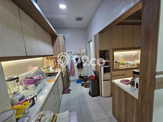 Jual Rumah Minimalis Bagus Punya 2 KT di Cengkareng Jakarta Barat SHM Jual Rumah Minimalis Bagus Punya 2 KT di Cengkareng Jakarta Barat SHM