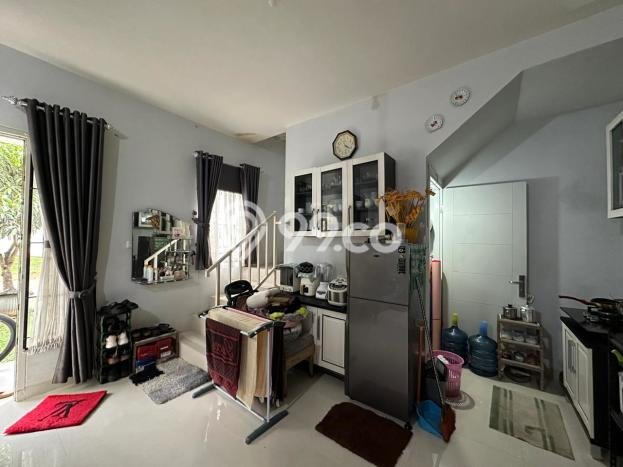 Dijual Rumah 2 Kamar Lokasi Ideal Nyaman dan Strategis di Alang Alang Lebar Dijual Rumah 2 Kamar Lokasi Ideal Nyaman dan Strategis di Alang Alang Lebar
