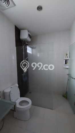 Rumah Mewah Dijual LT 280m2 di Alang Alang Lebar, Palembang Rumah Mewah Dijual LT 280m2 di Alang Alang Lebar, Palembang