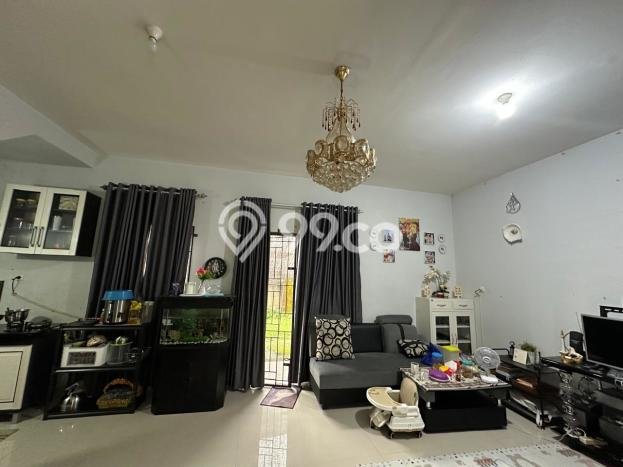 Dijual Rumah 2 Kamar Lokasi Ideal Nyaman dan Strategis di Alang Alang Lebar Dijual Rumah 2 Kamar Lokasi Ideal Nyaman dan Strategis di Alang Alang Lebar