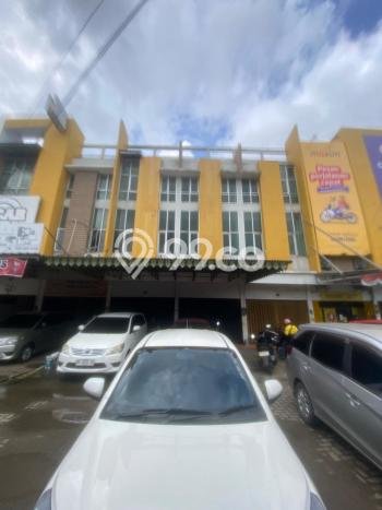 Untuk Dijual Ruko di Kalidoni, Palembang Harga Penawaran Spesial Untuk Dijual Ruko di Kalidoni, Palembang Harga Penawaran Spesial