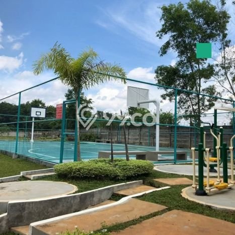 SPECIAL PRICE! Rumah Asri di Alang Alang Lebar, Luas 120m² Bangunan 73m² SPECIAL PRICE! Rumah Asri di Alang Alang Lebar, Luas 120m² Bangunan 73m²