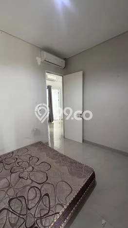 Rumah Bagus Siap Huni Di Kertapati Luas 60m2 Aman Rumah Bagus Siap Huni Di Kertapati Luas 60m2 Aman