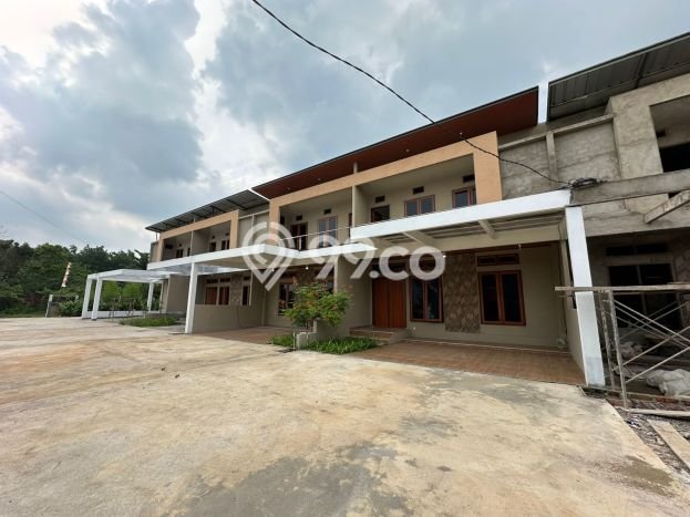 Dijual Rumah 3 Kamar Lokasi Ideal Bagus dan Strategis di Alang Alang Lebar Dijual Rumah 3 Kamar Lokasi Ideal Bagus dan Strategis di Alang Alang Lebar