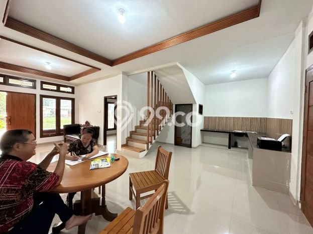 Dijual Rumah 3 Kamar Lokasi Ideal Bagus dan Strategis di Alang Alang Lebar Dijual Rumah 3 Kamar Lokasi Ideal Bagus dan Strategis di Alang Alang Lebar