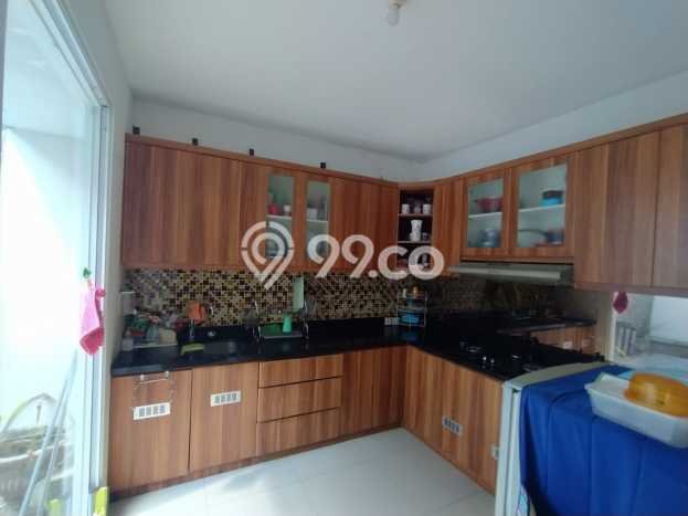 Rumah Mewah Dijual LT 280m2 di Alang Alang Lebar, Palembang Rumah Mewah Dijual LT 280m2 di Alang Alang Lebar, Palembang