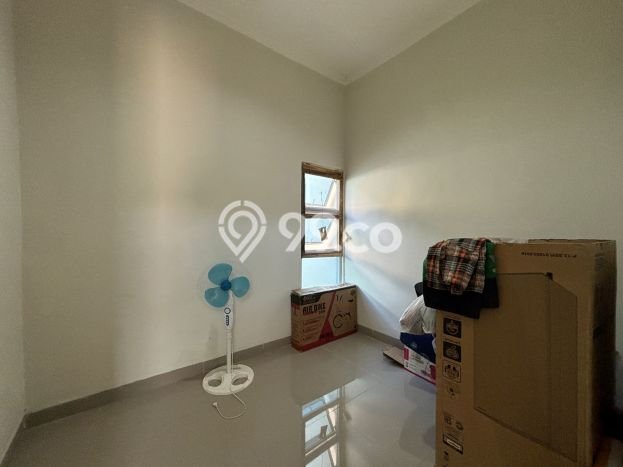 Rumah Minimalis Terbaik Siap Huni di Alang Alang Lebar LT 98m2 Rumah Minimalis Terbaik Siap Huni di Alang Alang Lebar LT 98m2