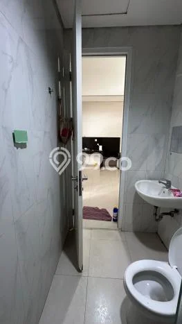 Rumah Bagus Siap Huni Di Kertapati Luas 60m2 Aman Rumah Bagus Siap Huni Di Kertapati Luas 60m2 Aman