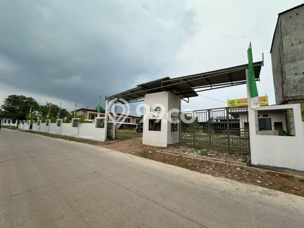 Dijual Rumah 3 Kamar Lokasi Ideal Bagus dan Strategis di Alang Alang Lebar Dijual Rumah 3 Kamar Lokasi Ideal Bagus dan Strategis di Alang Alang Lebar