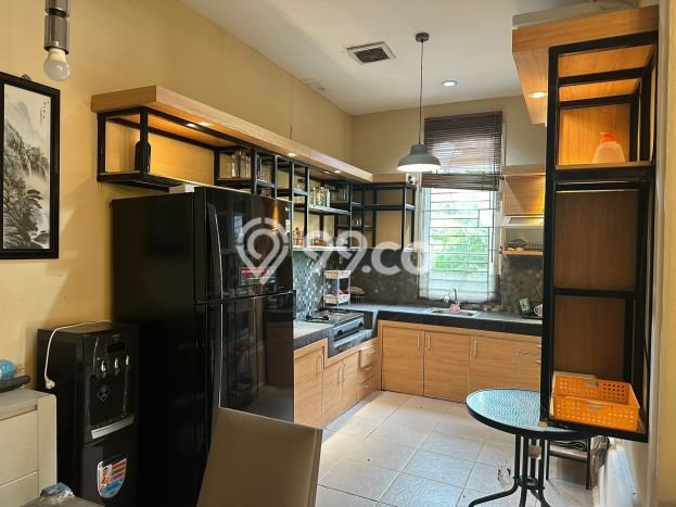 Jual Rumah Strategis Bagus Punya 3 KT di Alang Alang Lebar Palembang SHM Jual Rumah Strategis Bagus Punya 3 KT di Alang Alang Lebar Palembang SHM
