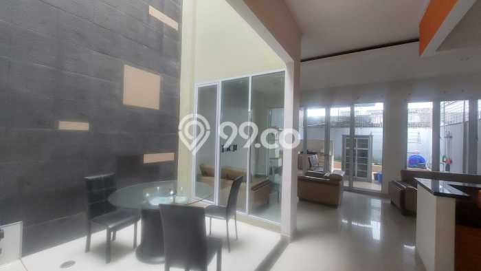 Lokasi terbaik! Rumah siap huni dikontrakkan di Sukarami LB 200m2 Lokasi terbaik! Rumah siap huni dikontrakkan di Sukarami LB 200m2