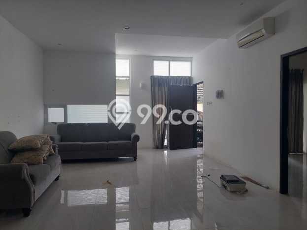 Dijual Cepat Rumah Favorit Siap Huni LB 100m2 di Alang Alang Lebar, Palembang Dijual Cepat Rumah Favorit Siap Huni LB 100m2 di Alang Alang Lebar, Palembang