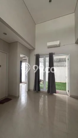 Rumah Bagus Siap Huni Di Kertapati Luas 60m2 Aman Rumah Bagus Siap Huni Di Kertapati Luas 60m2 Aman