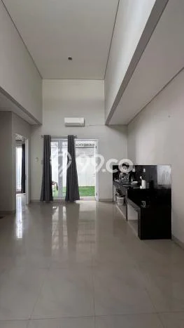 Rumah Bagus Siap Huni Di Kertapati Luas 60m2 Aman Rumah Bagus Siap Huni Di Kertapati Luas 60m2 Aman