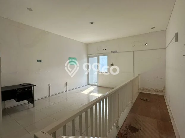 AREA BERKEMBANG! Ruko Disewakan di Alang Alang Lebar, Luas 290m², Ready Operasional AREA BERKEMBANG! Ruko Disewakan di Alang Alang Lebar, Luas 290m², Ready Operasional